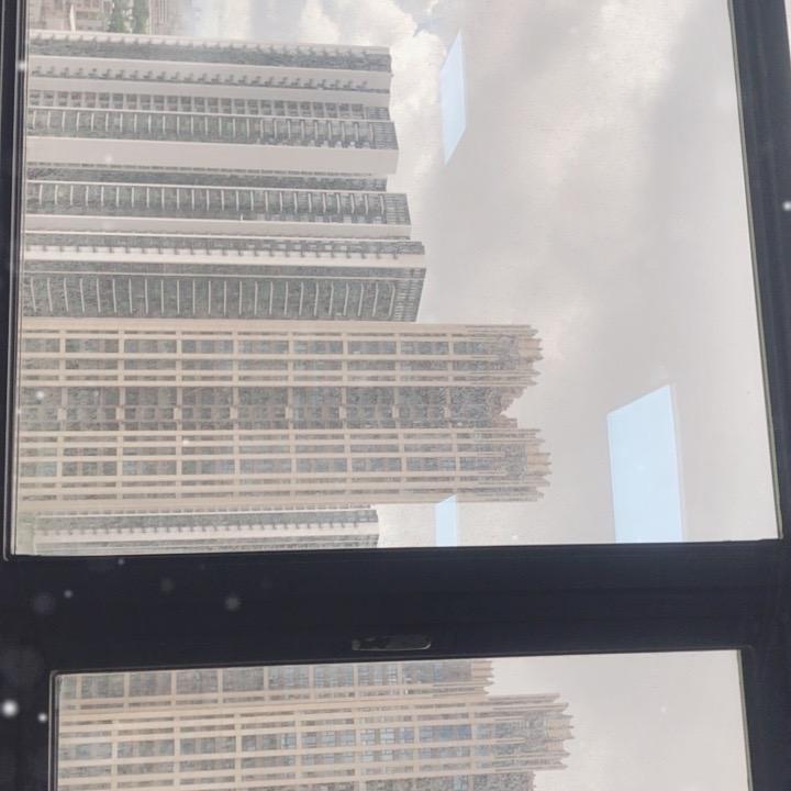 真格百货