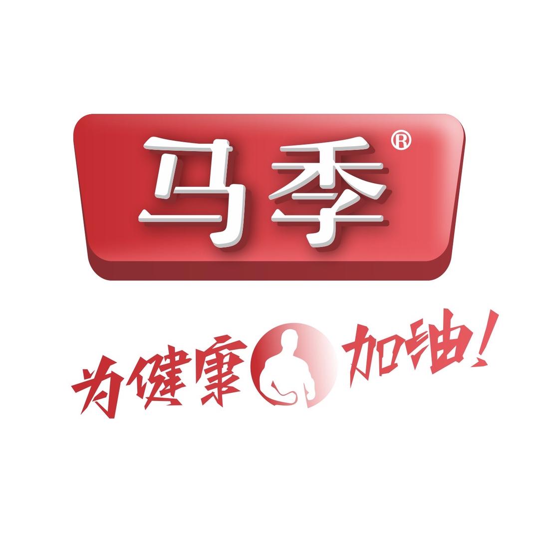 马季食用油纯亚麻籽油