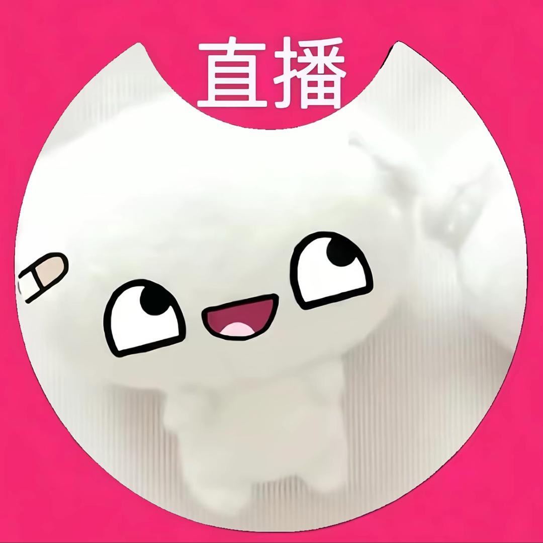 吱吱