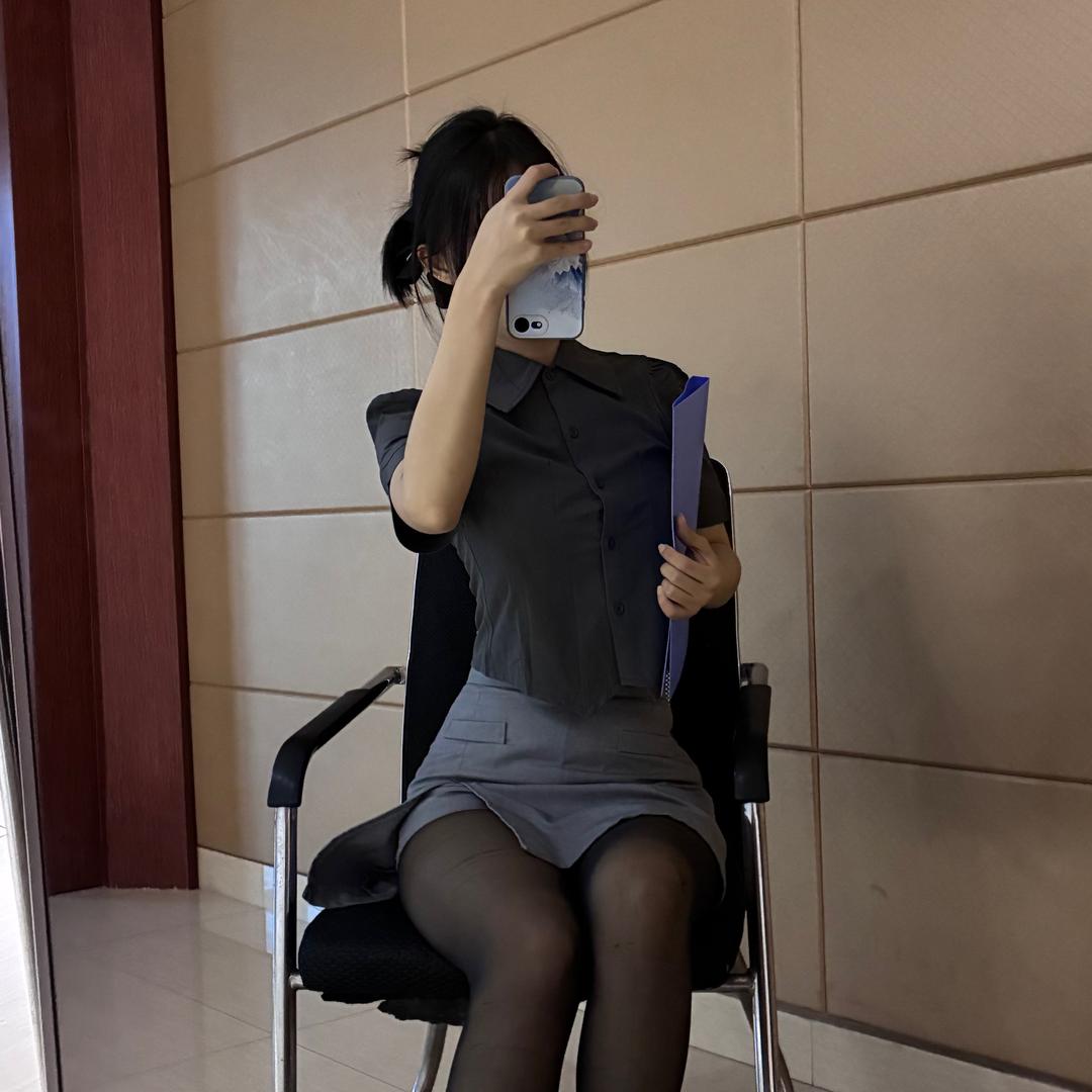 厚厚