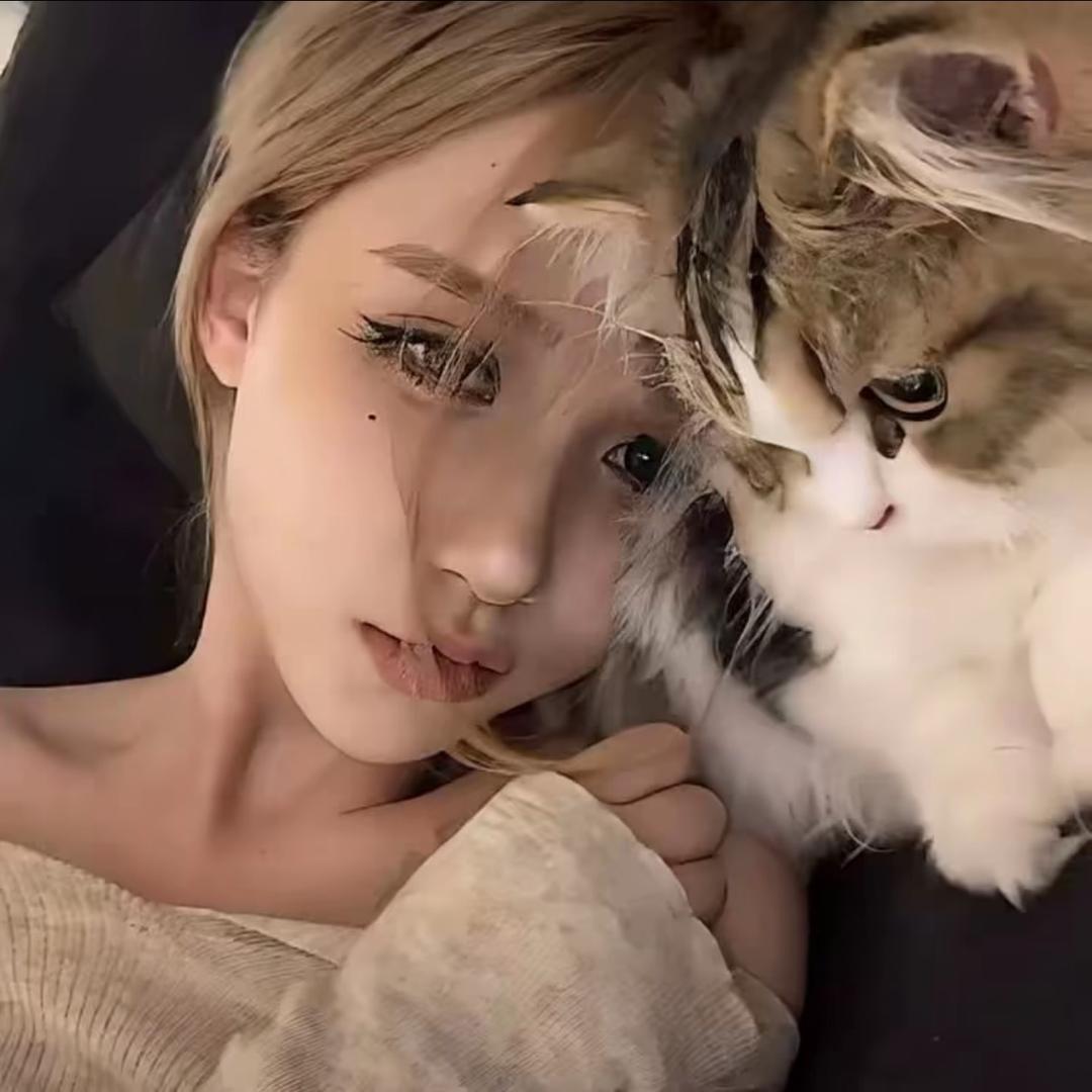 我不吃饭
