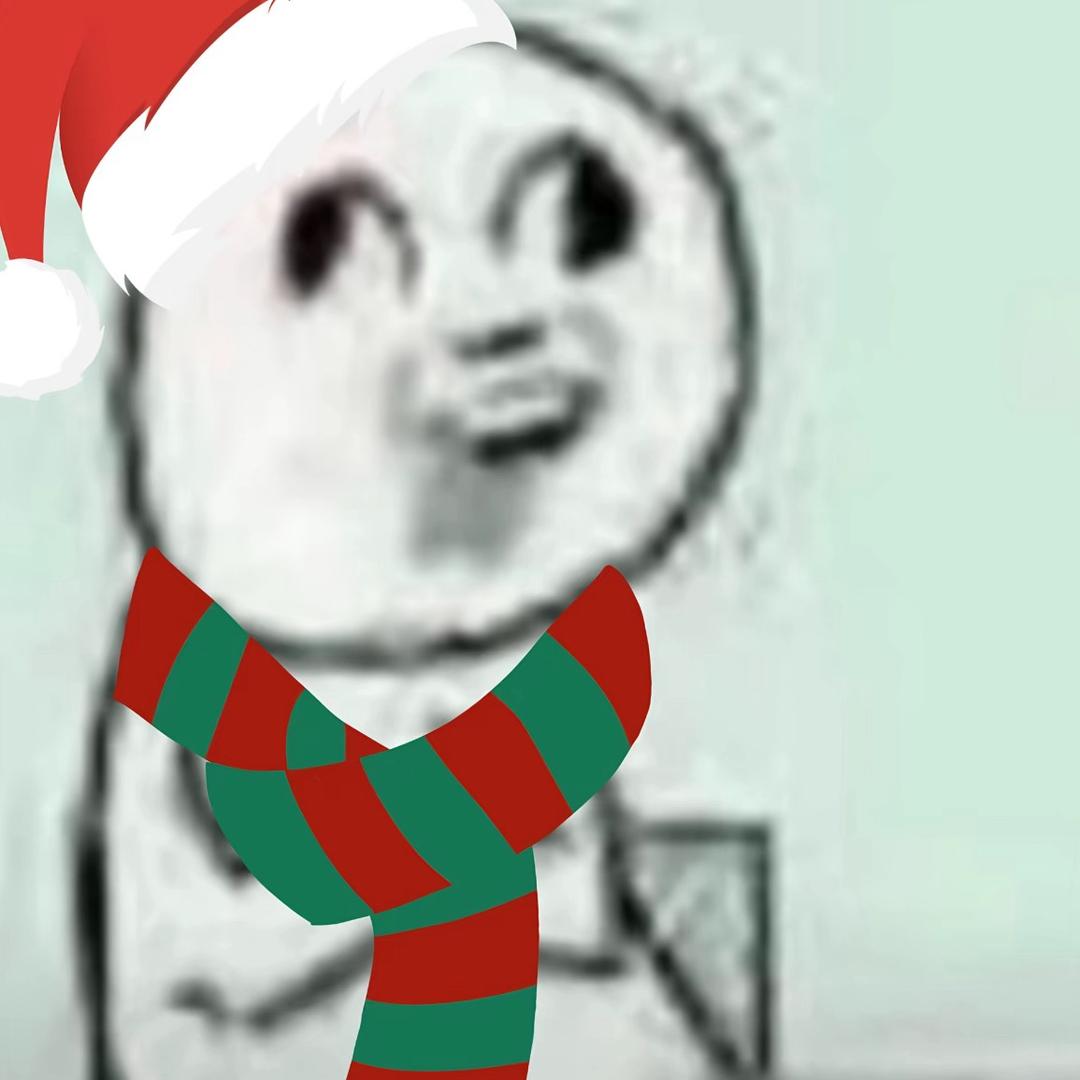 o3o
