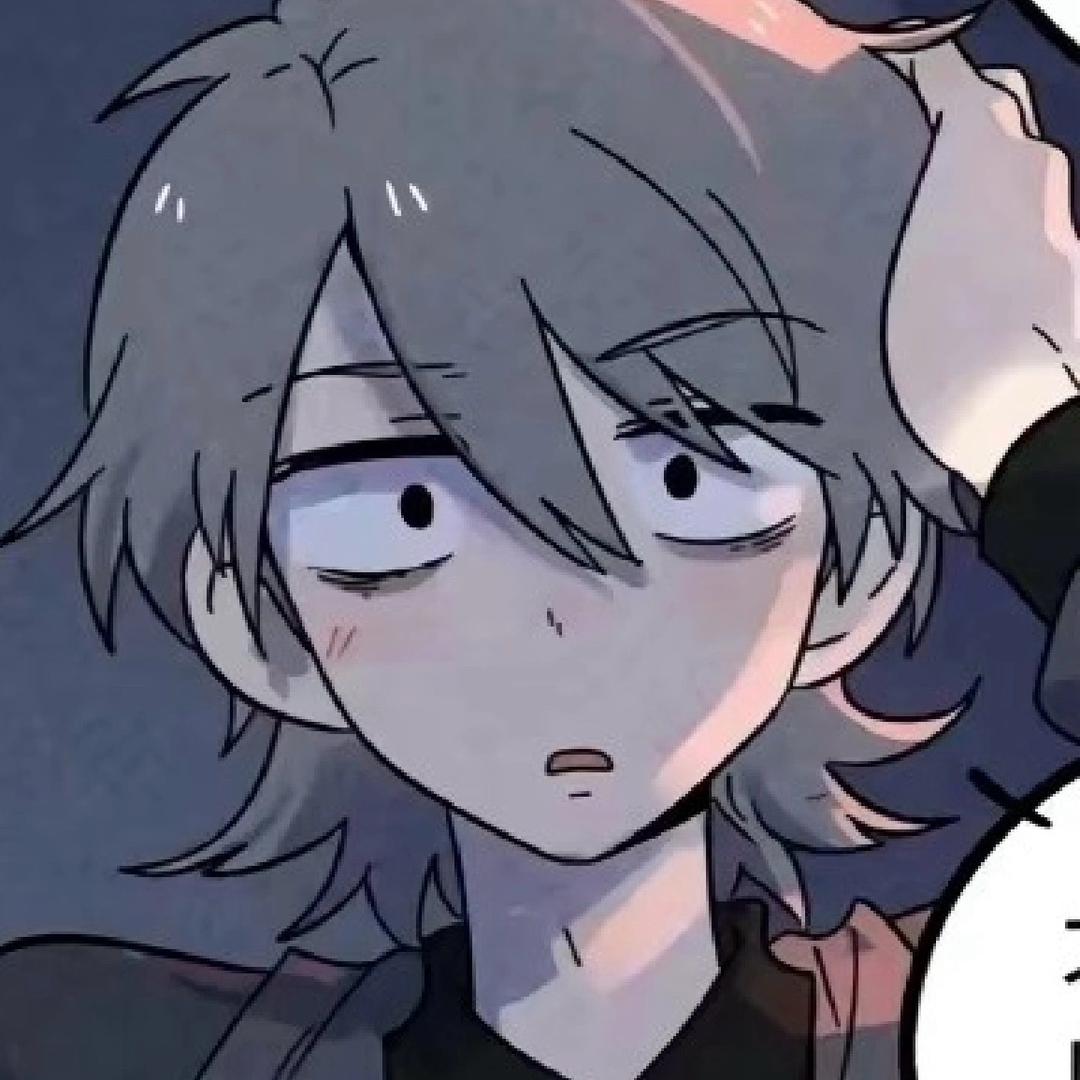 不發工資的蟹老板