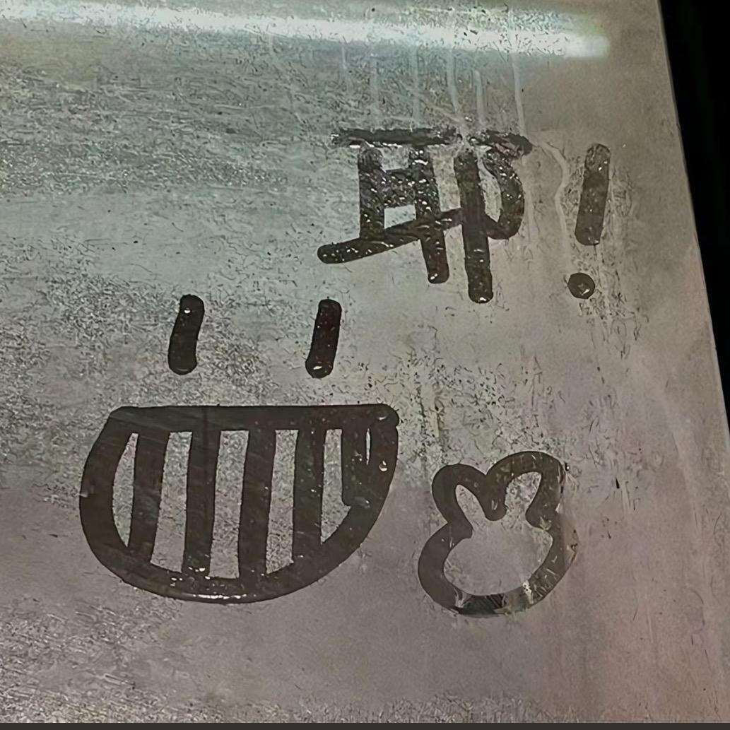 未来大咖、