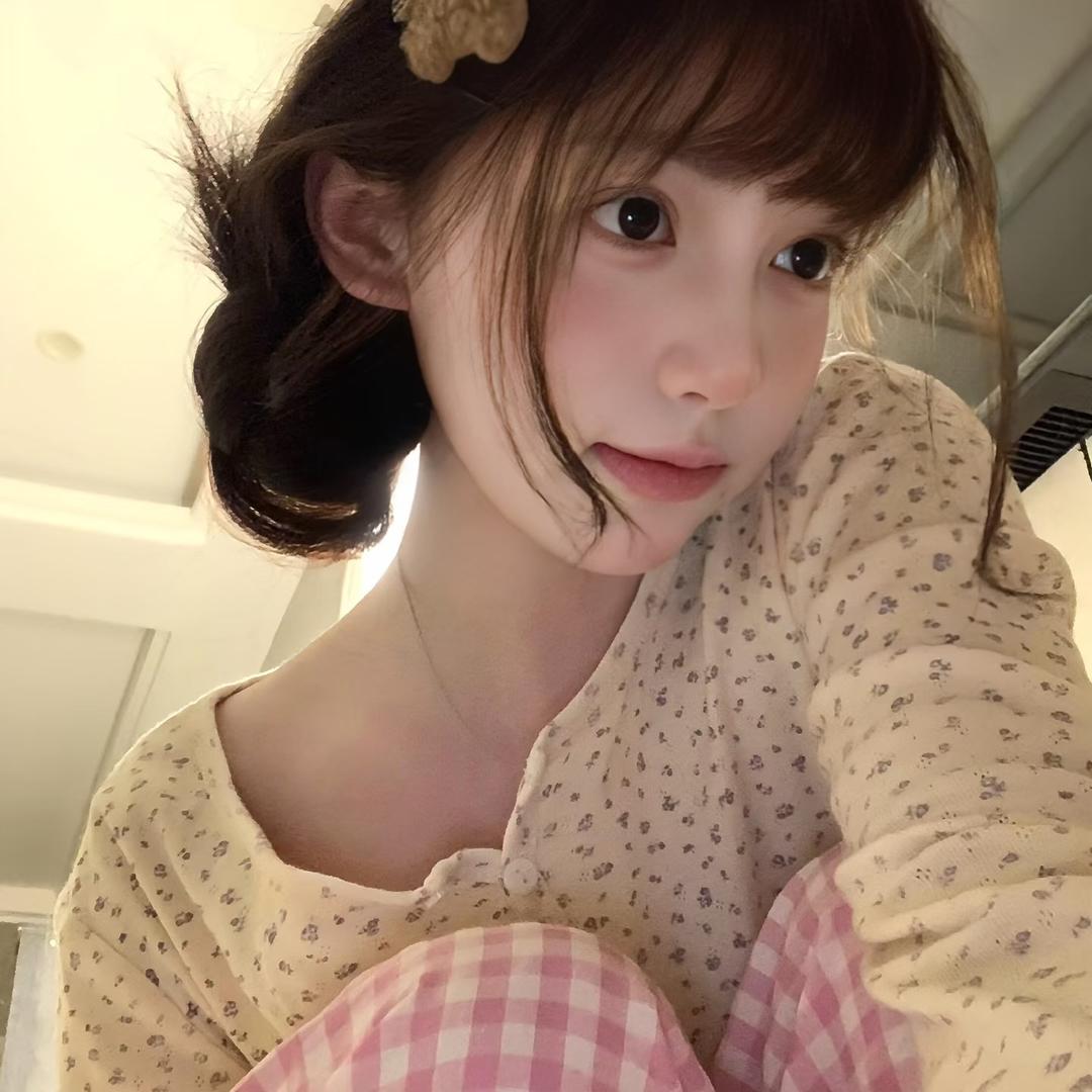 芝士松露卷