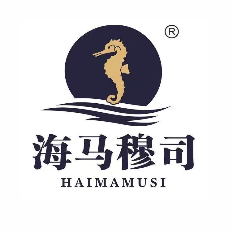 佛山万家福床垫