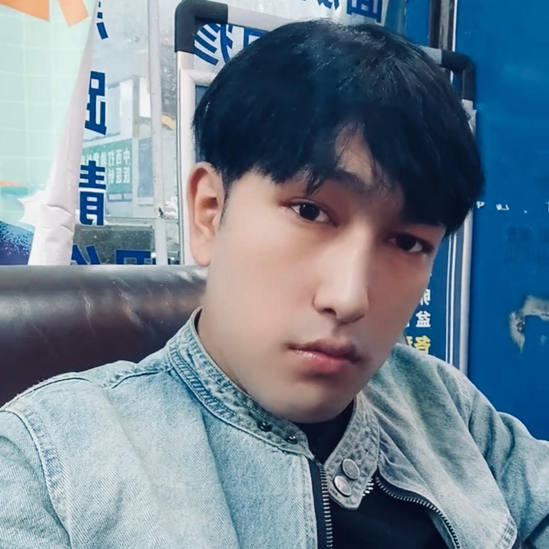自信xax