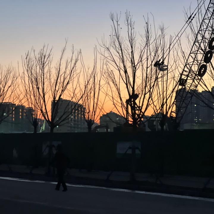 绿色之州