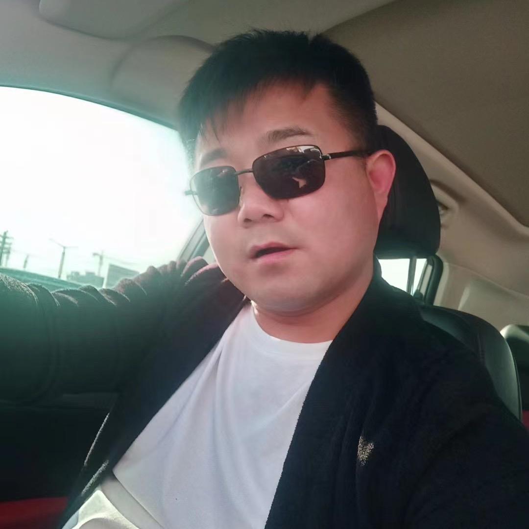 乱了心，动了情