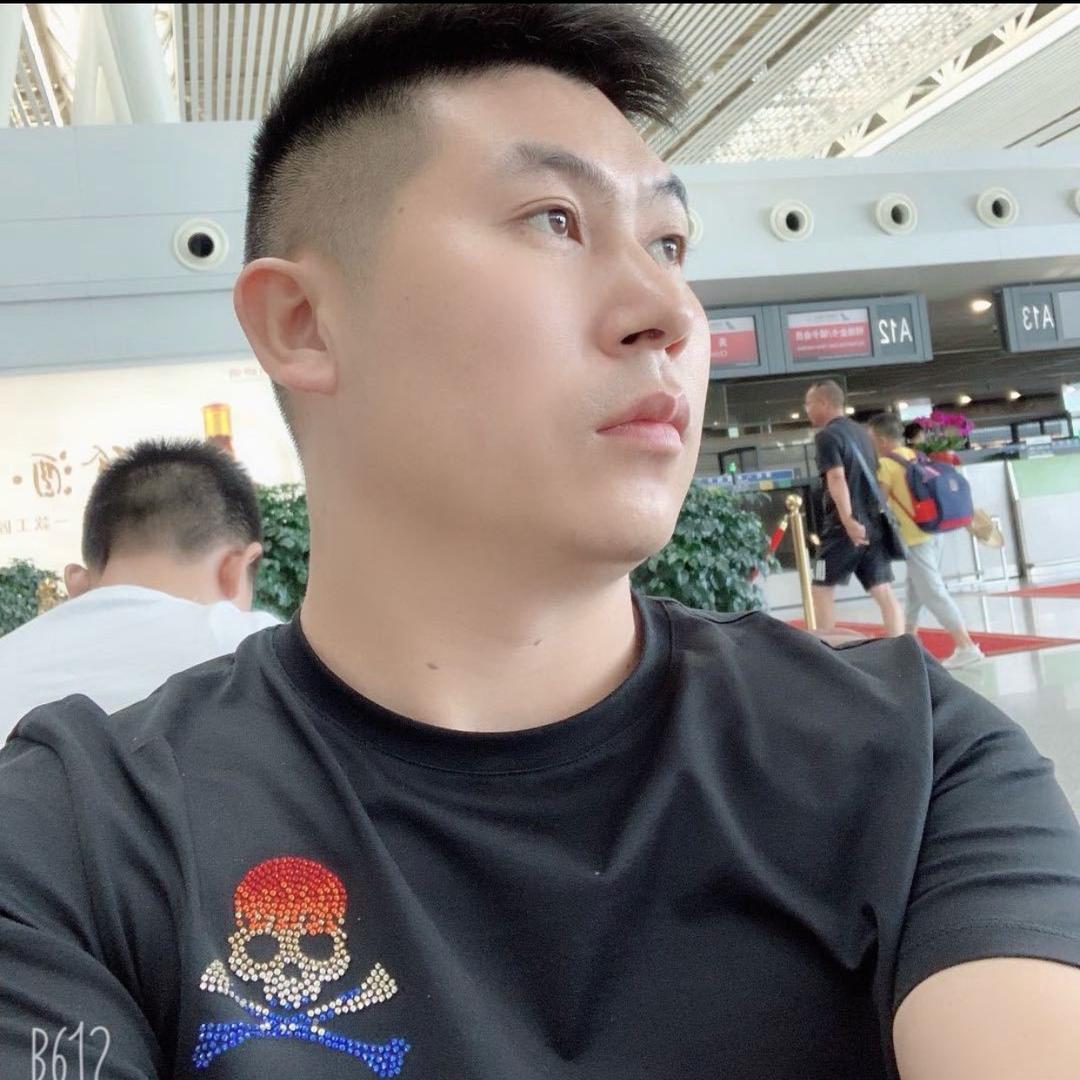 汨罗十八怪，