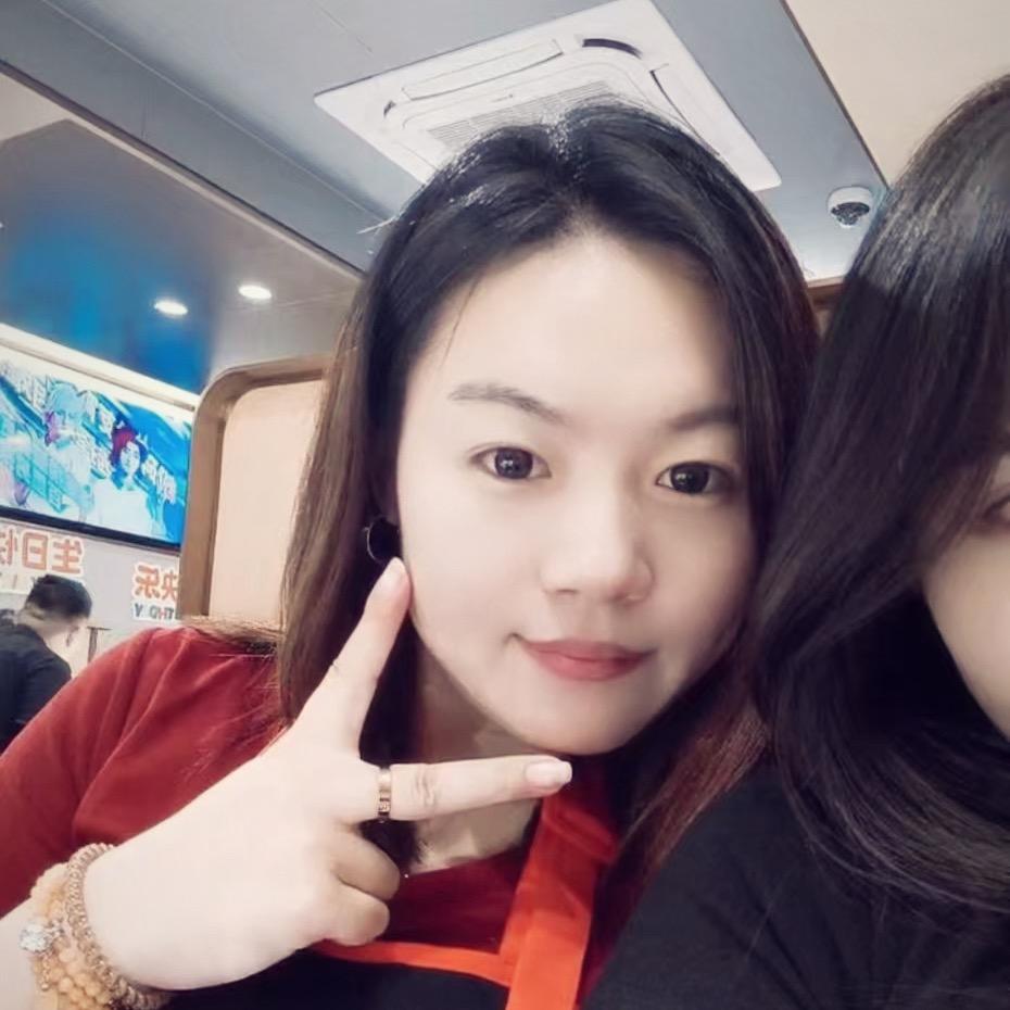 捷冠邢仔·