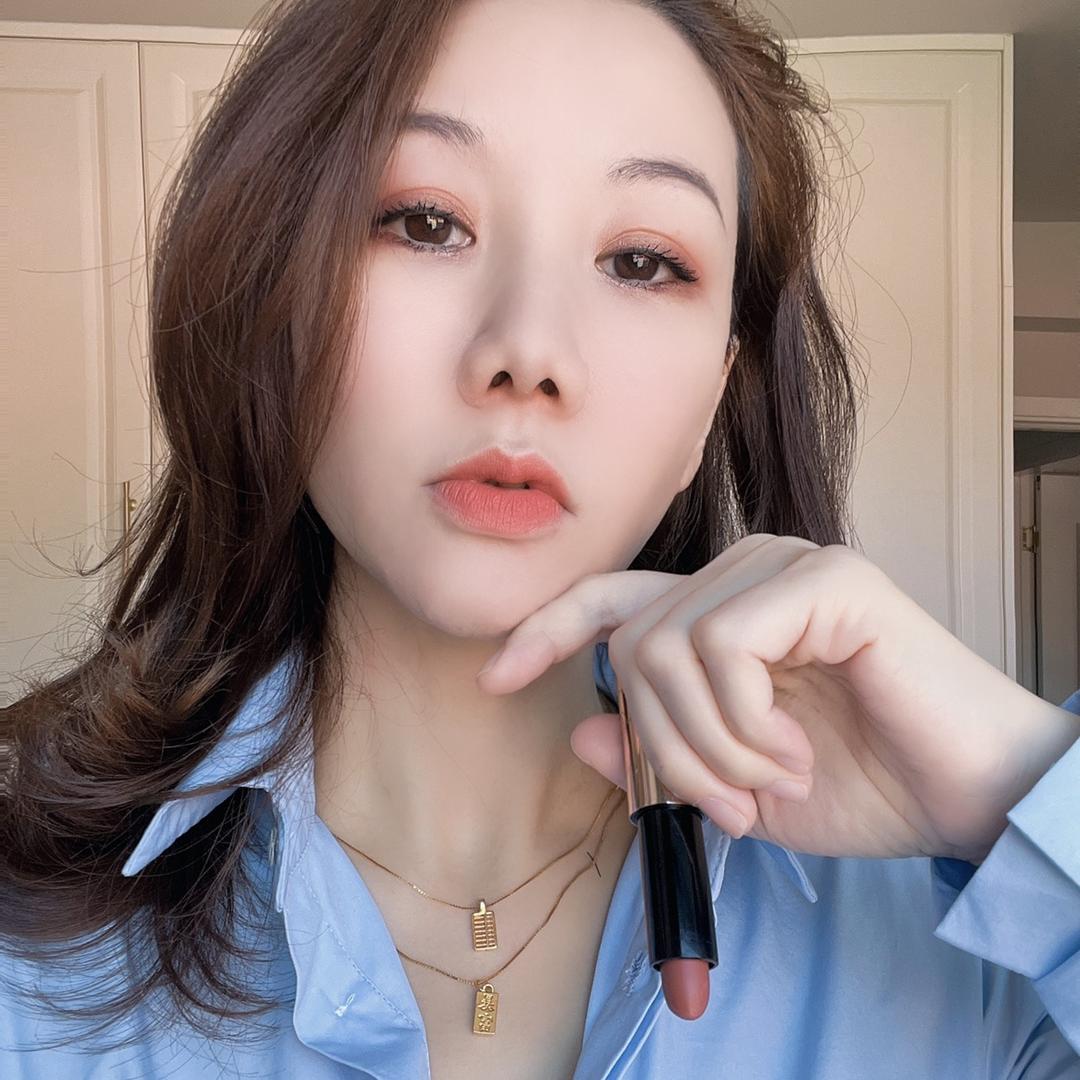 厦门老板娘Kiki创业日记