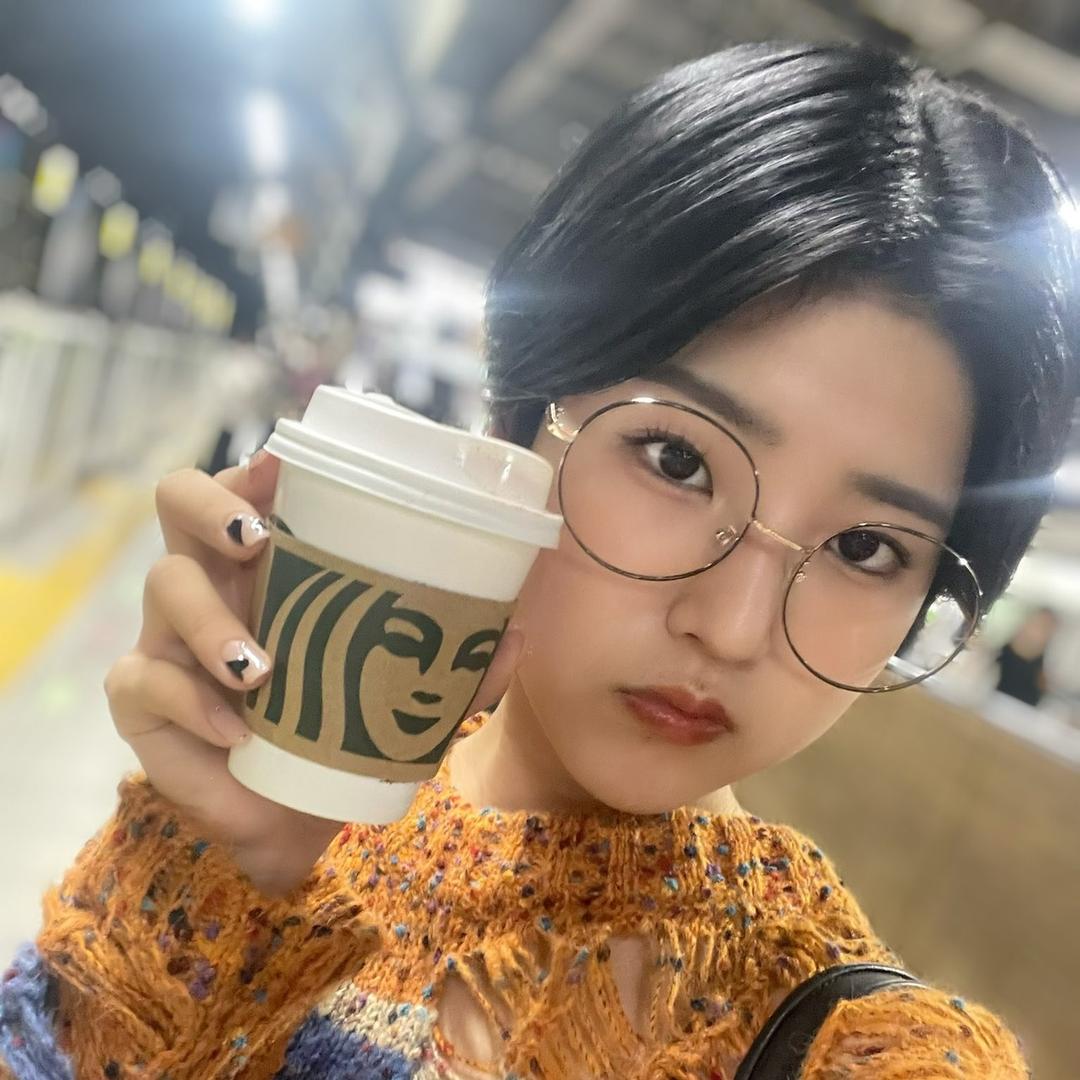春水
