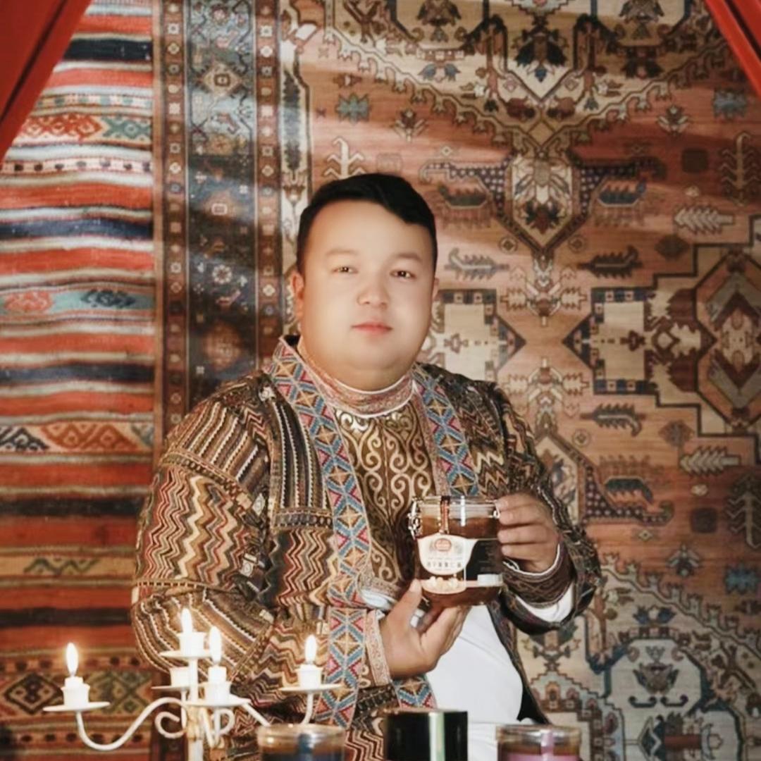 男士kuwat精耀商贸商行