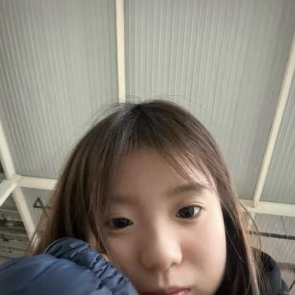 用九键怎么你了