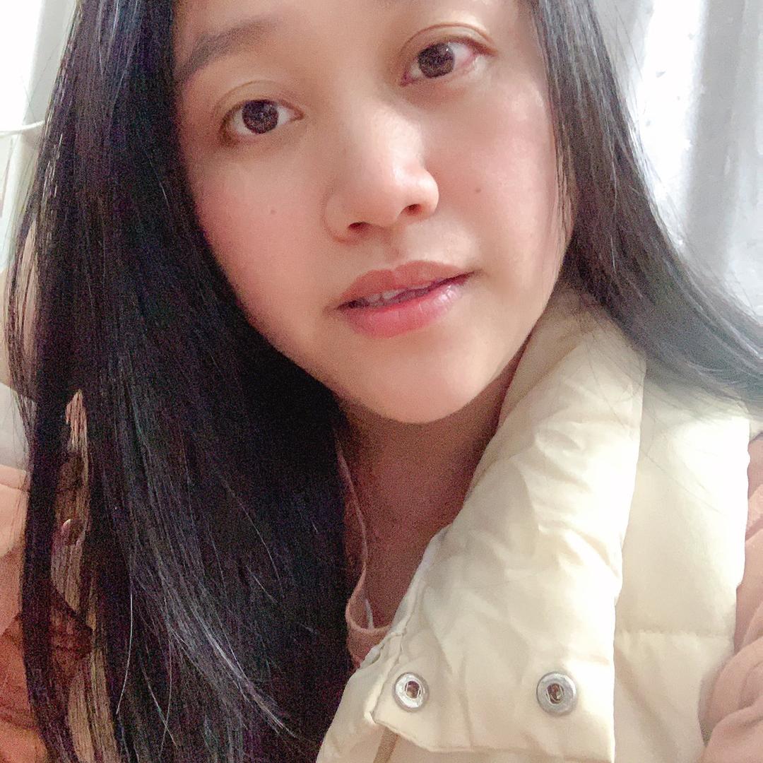 惠子好物