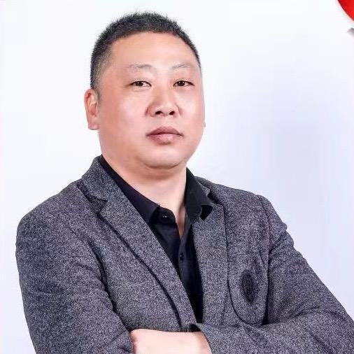 徐州老林家具研选