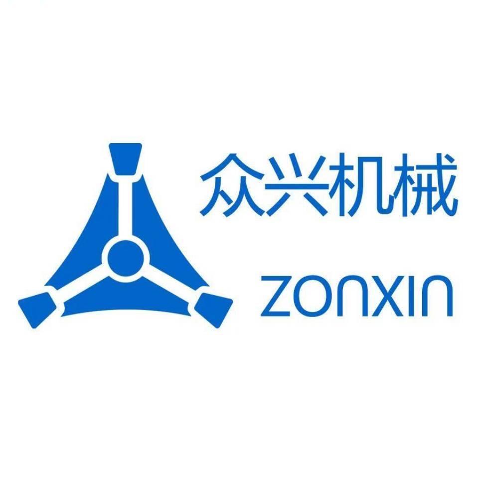 山东众兴JingQuan