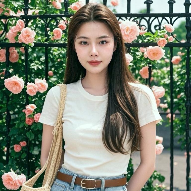柠檬 Zhang 🍋
