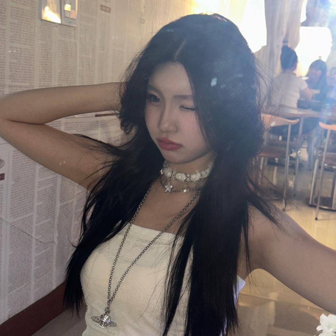 幸子小姐