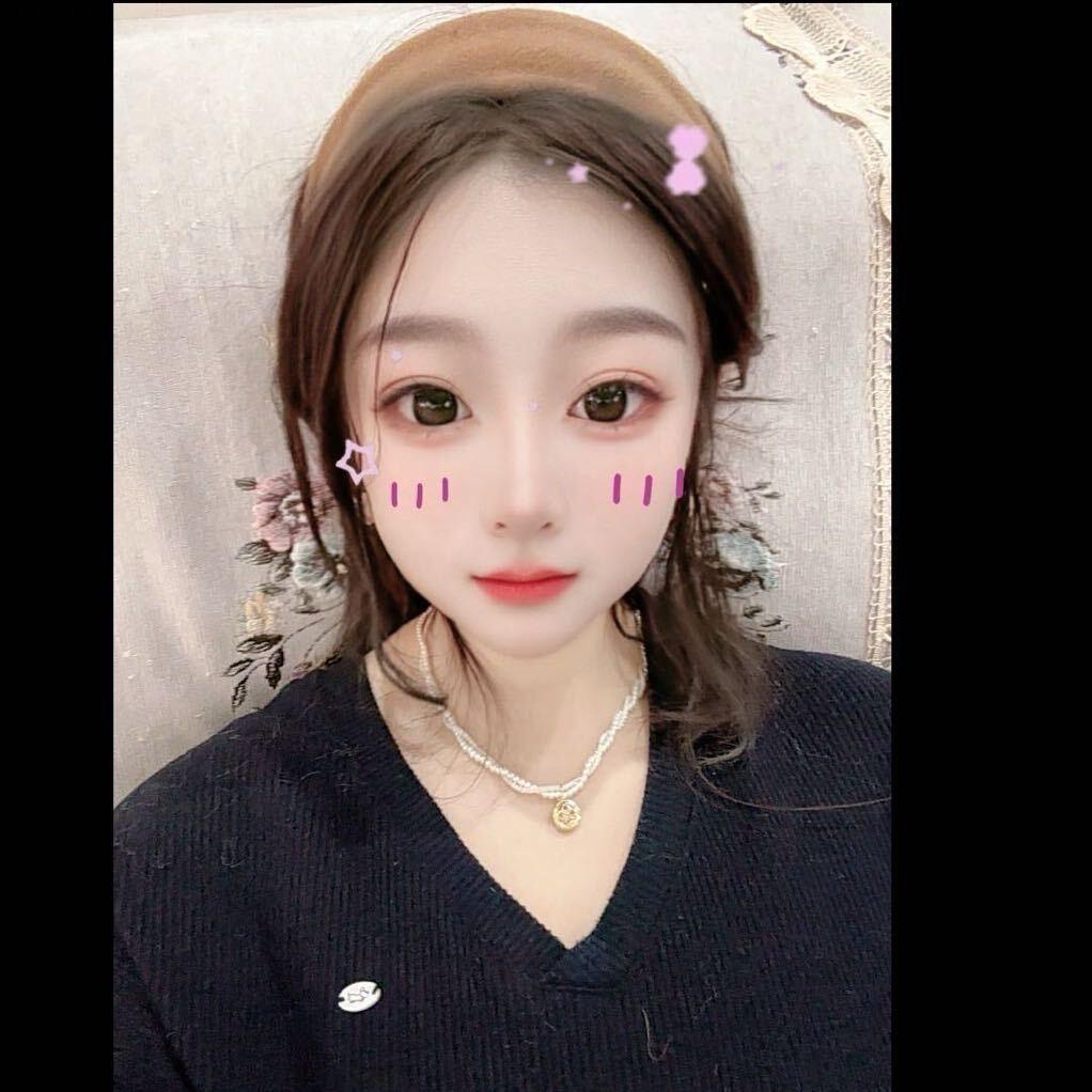 暴脾气南楠（已掉65斤）