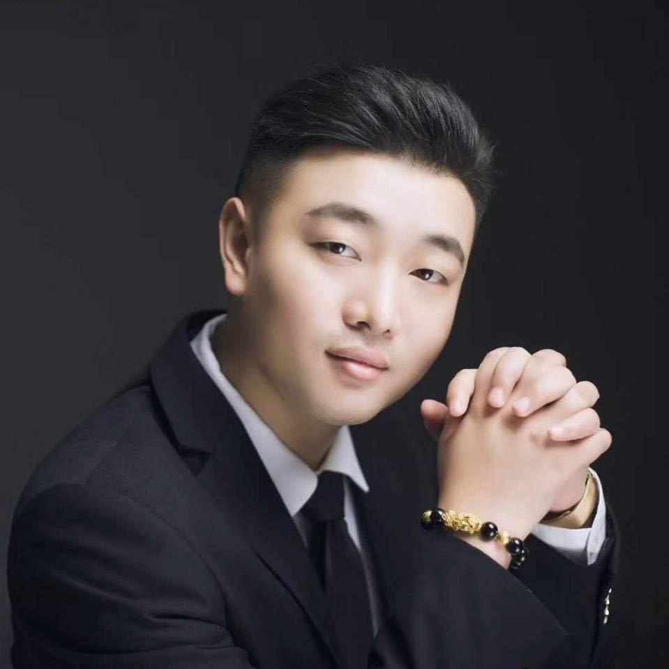 长汀托美尔周工