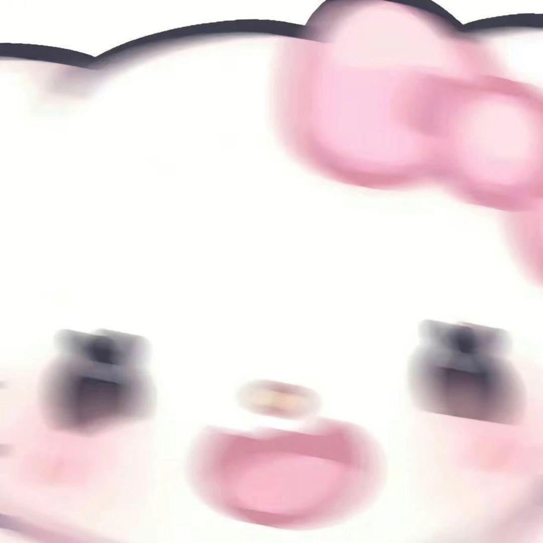 糯米团子ᶻ 𝗓