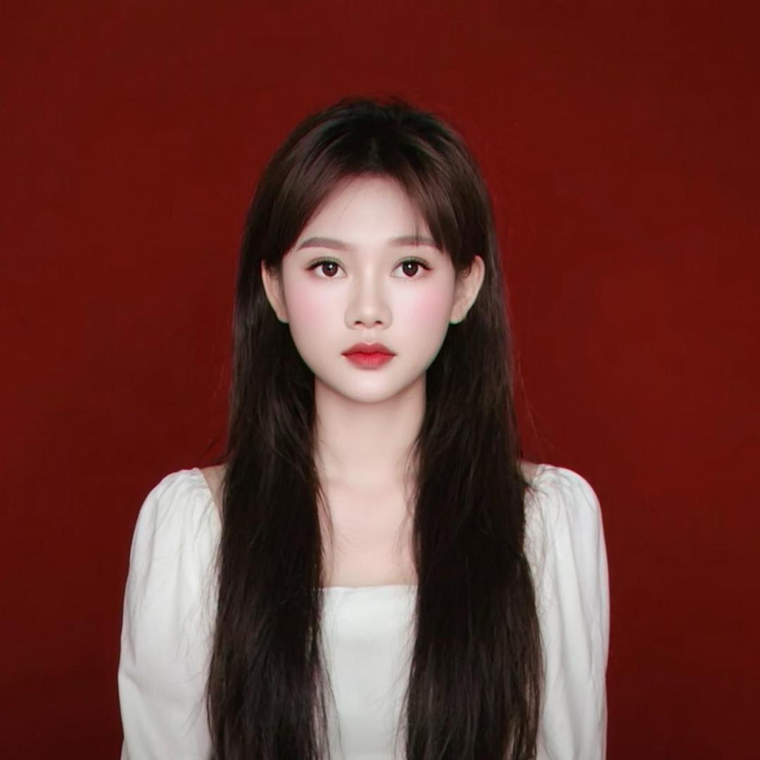 。。。。。