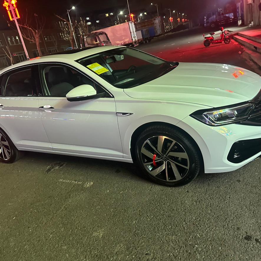 养个小腾子🚘