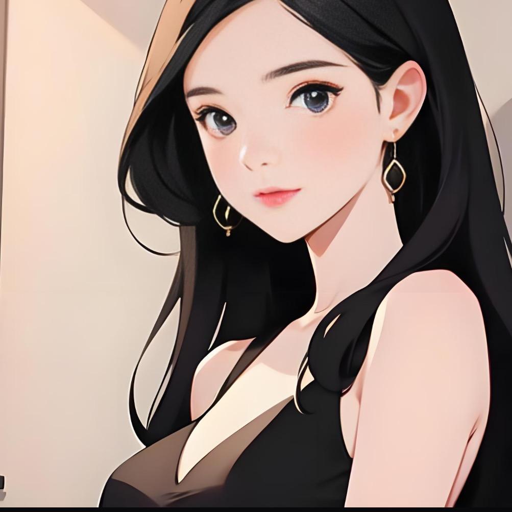 雾柠🍋《组局订台版》