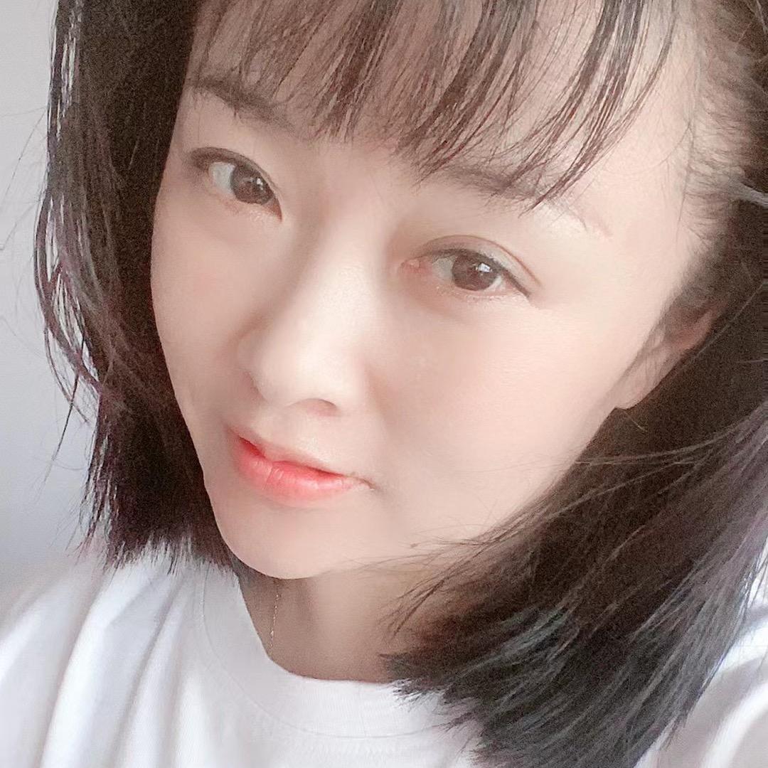 彤姐的范儿