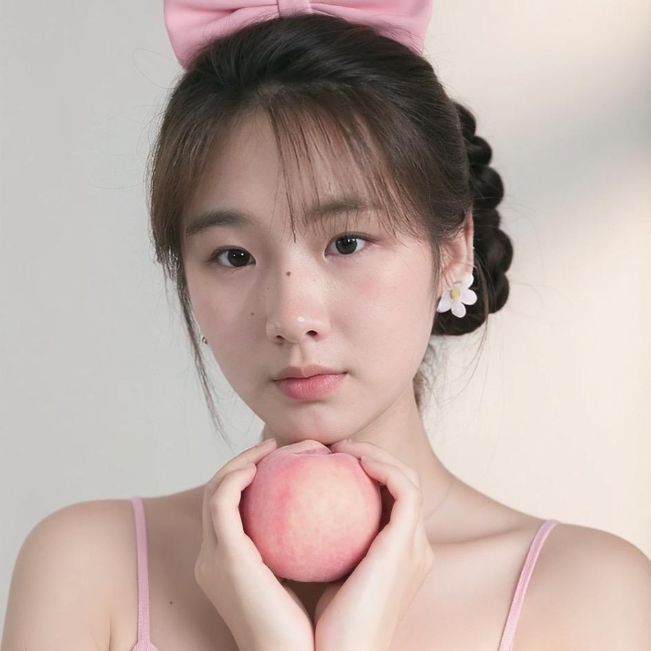 小王鸭
