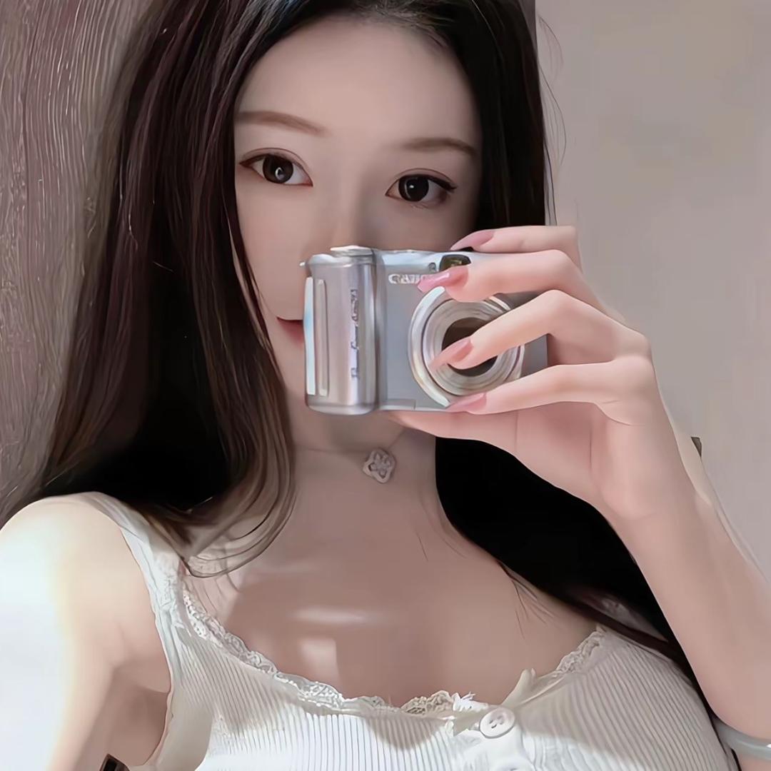 小小木