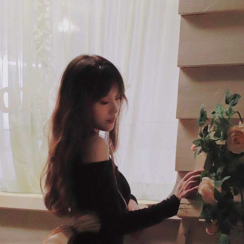 缇缇