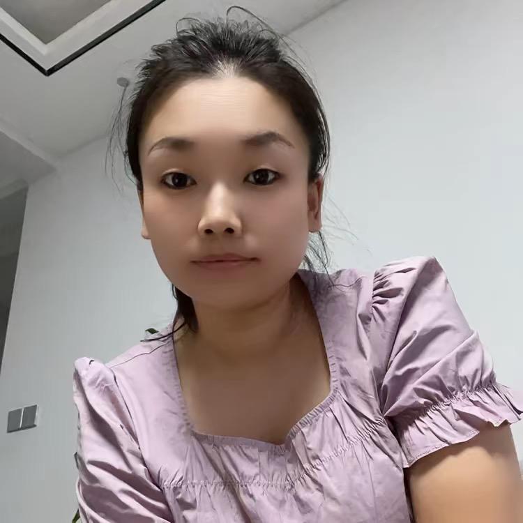 胖圆圆