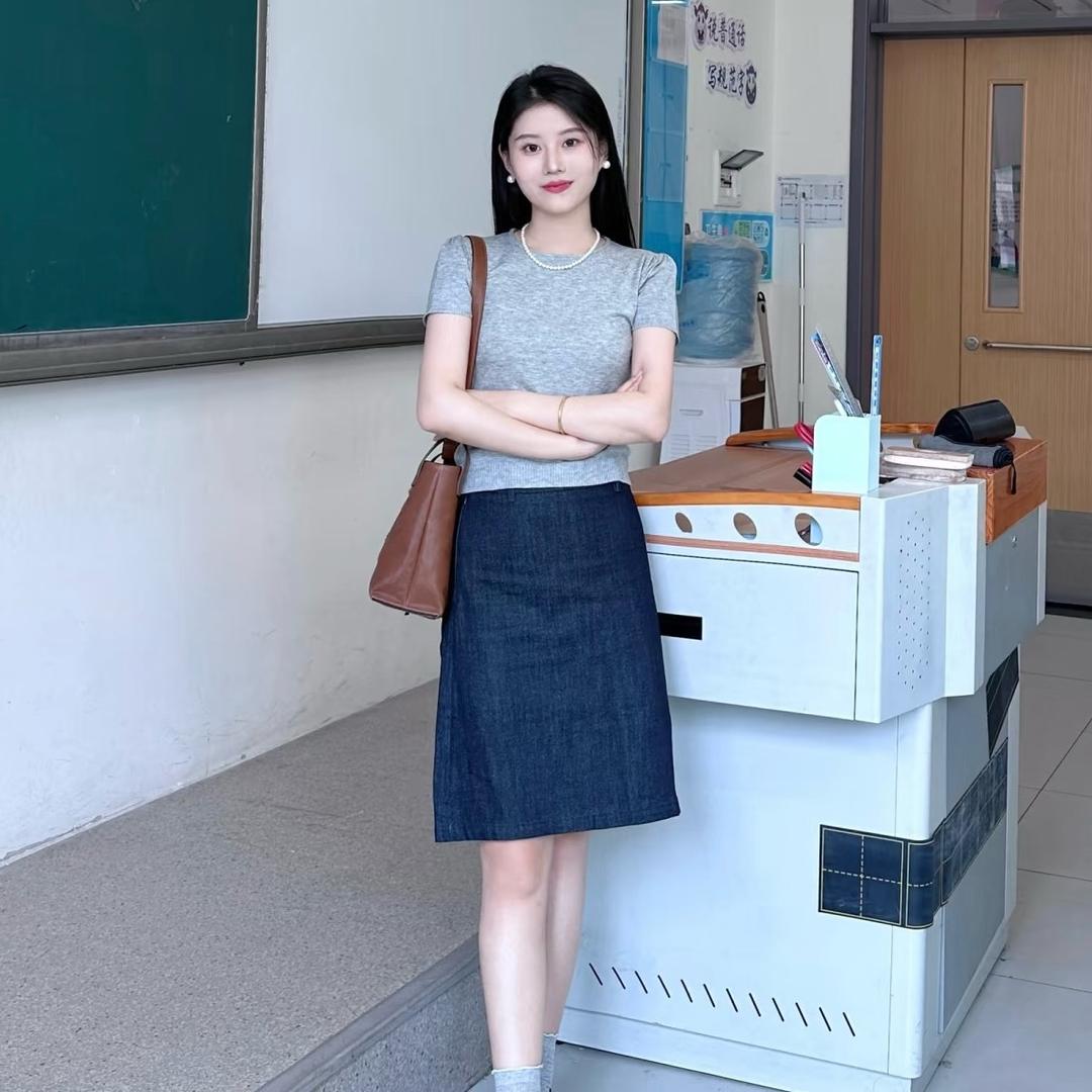 六年级英语👉小升初