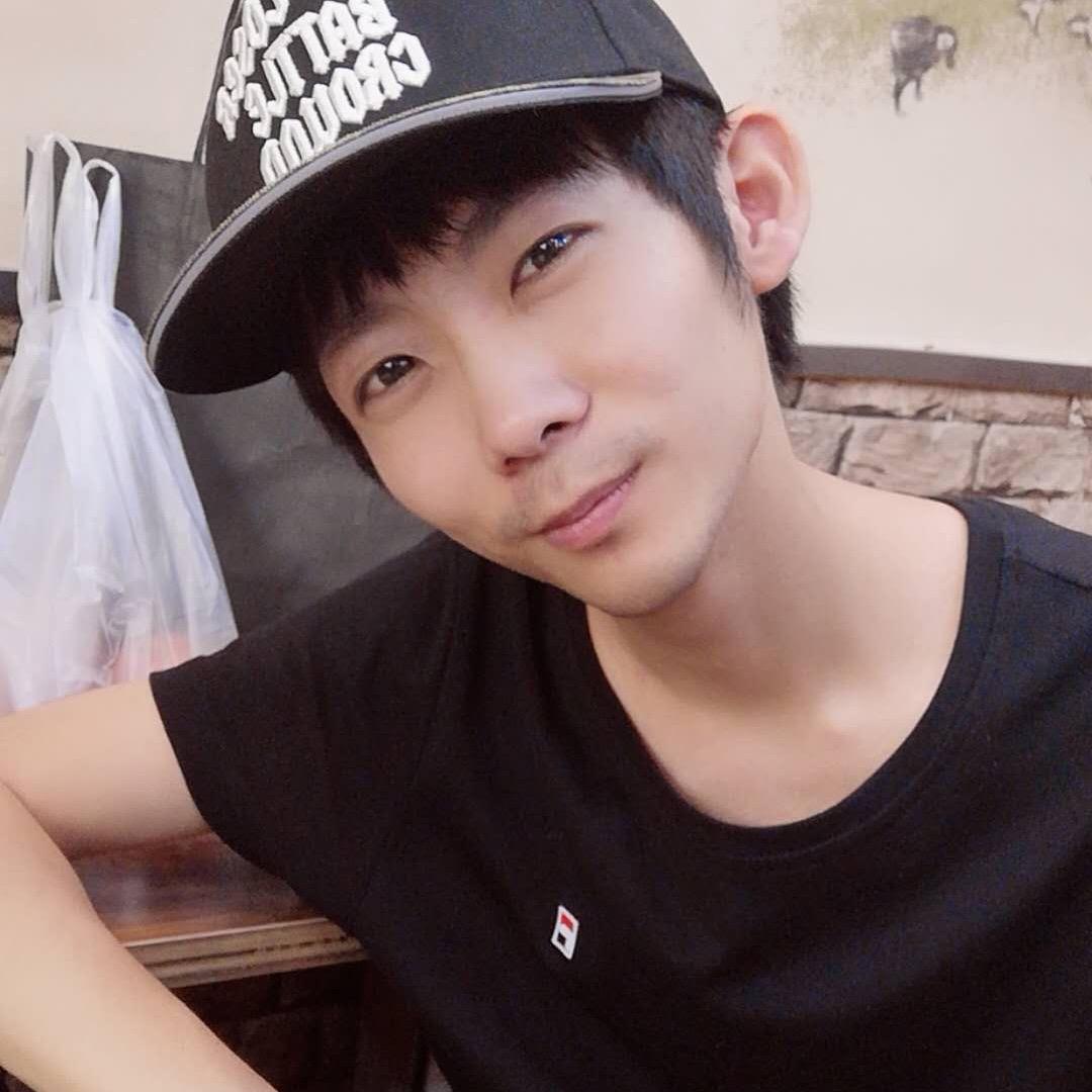 王者荣耀KinG,养鱼版