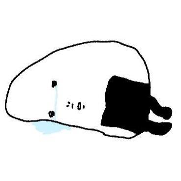 33肥鱼