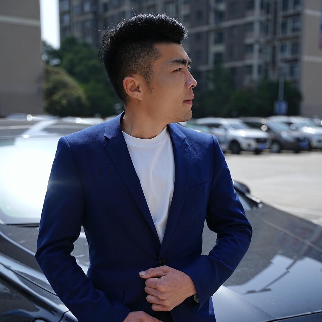 长沙万元户二手车