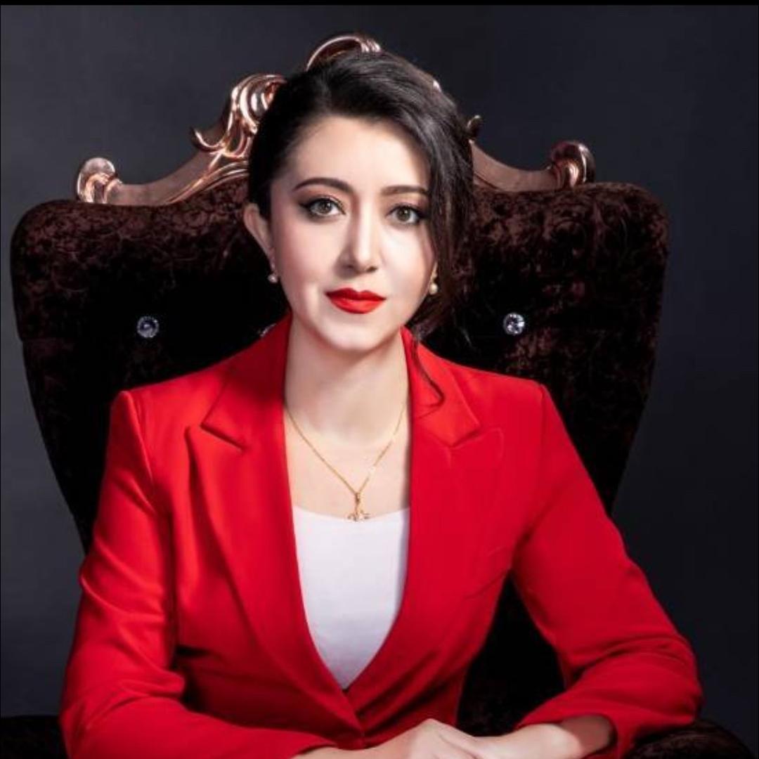 SANUBAR心理咨询老师