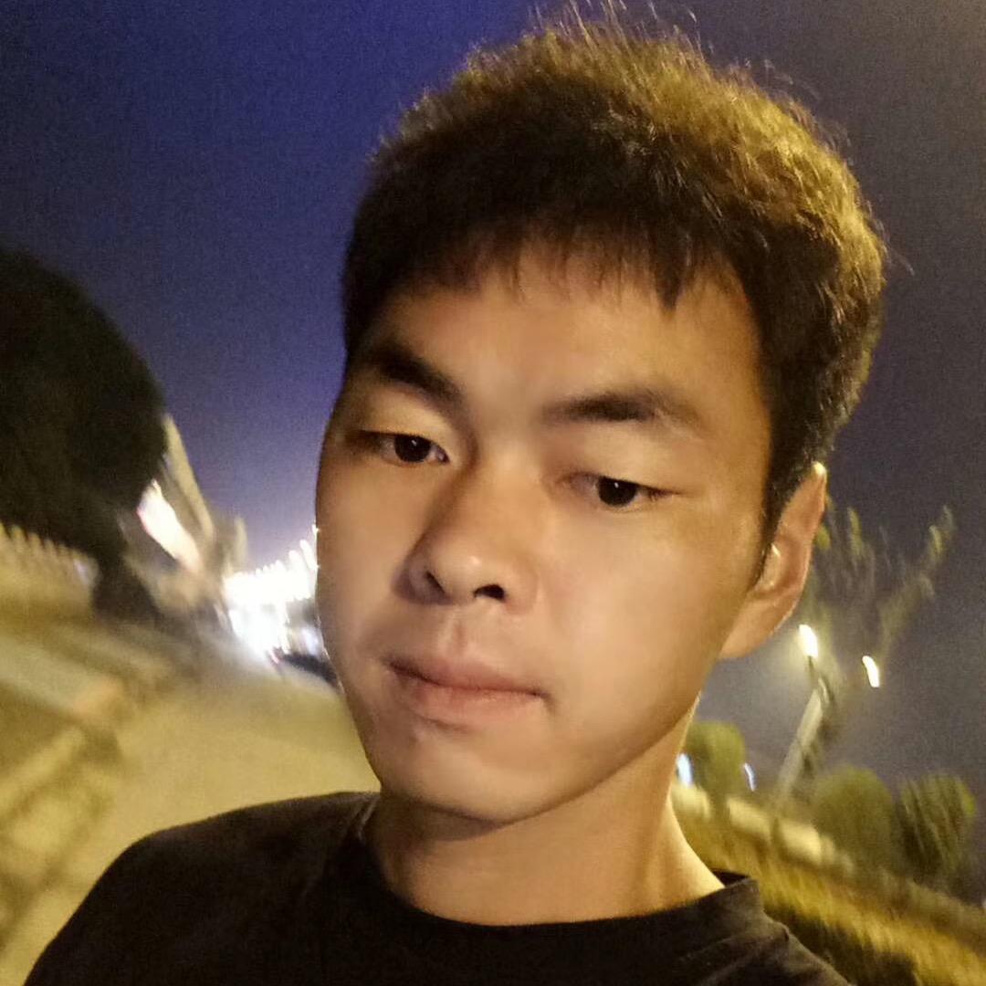 燊燊向阳
