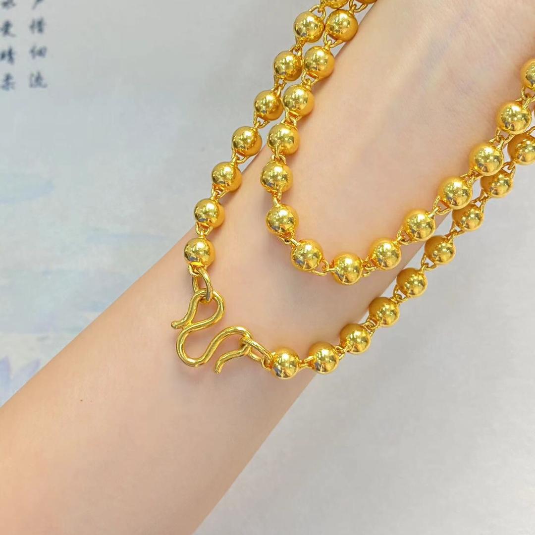金包银厂家昌淡珠宝