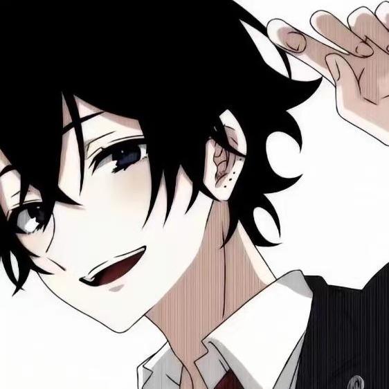 谢十二（三角洲跑刀代肝）