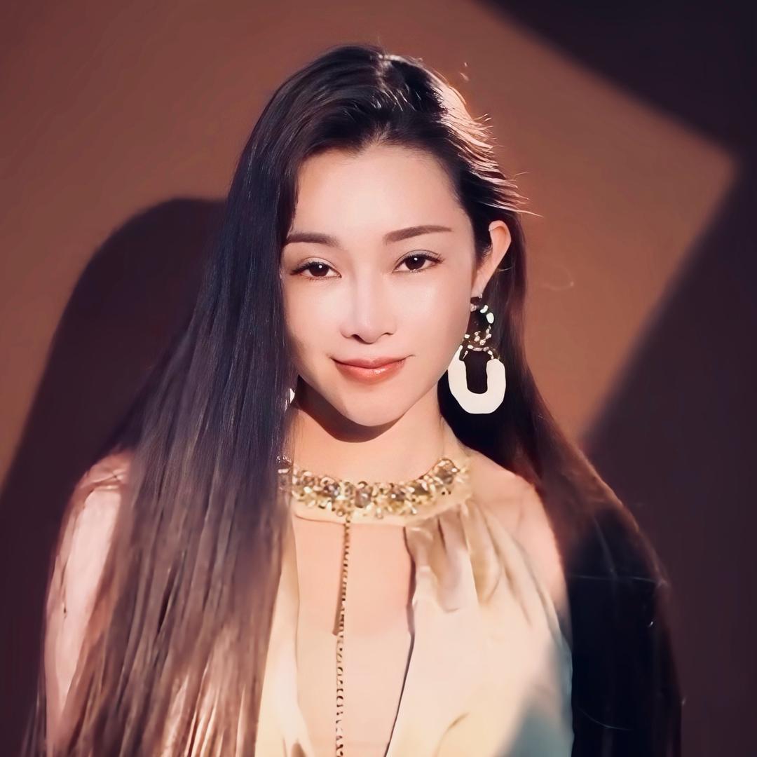 歌谣谣🎤粤