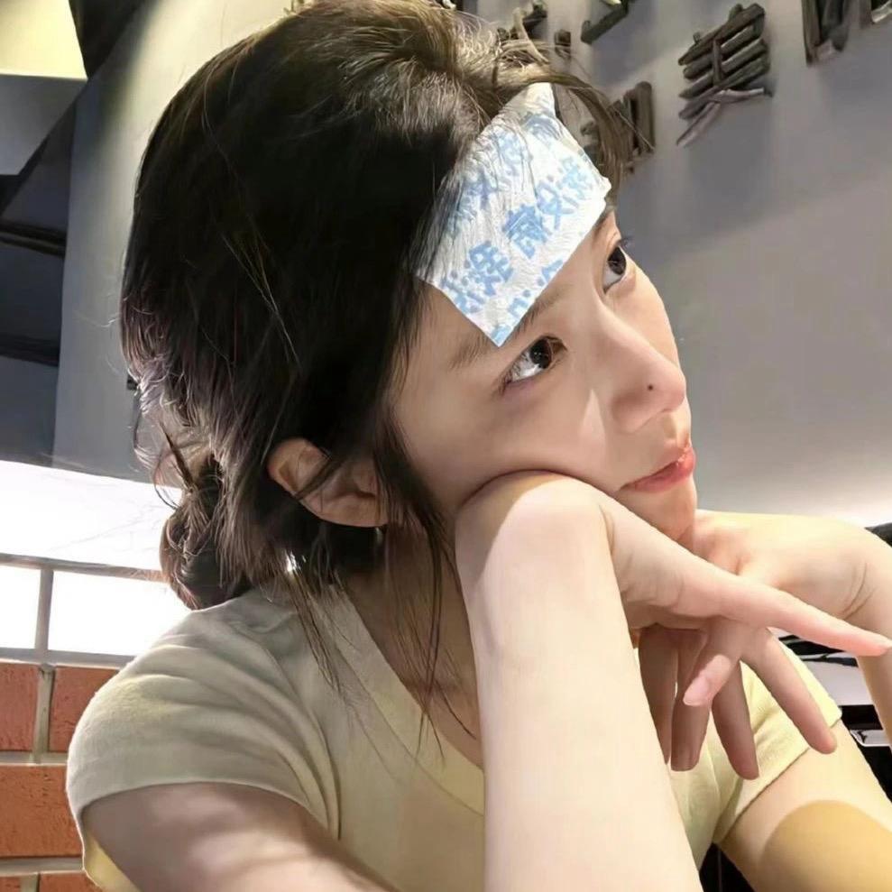 愿小羊🐑（尊师小结巴）