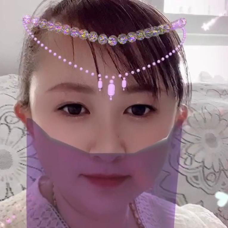 成功没有奇迹全靠努力