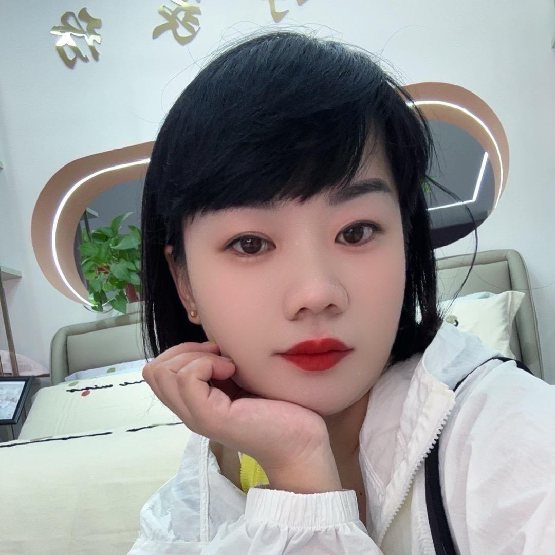 兜兜麻麻呀🤦‍♀️