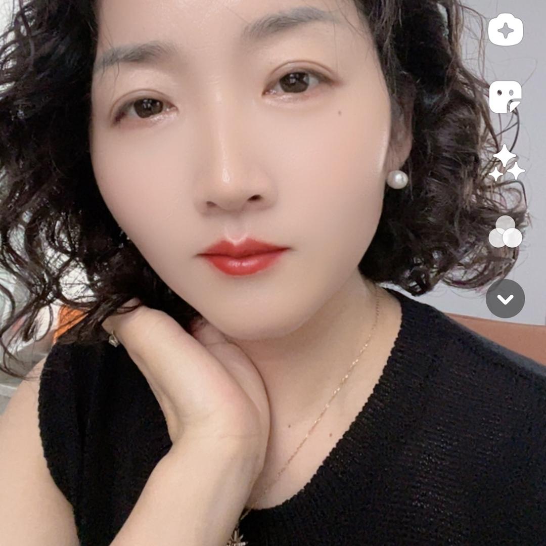 靓博士美容中心