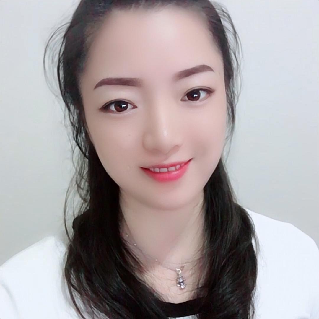 陈妍熙『唱歌喽』槑槑