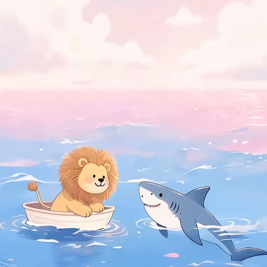 枫～霜